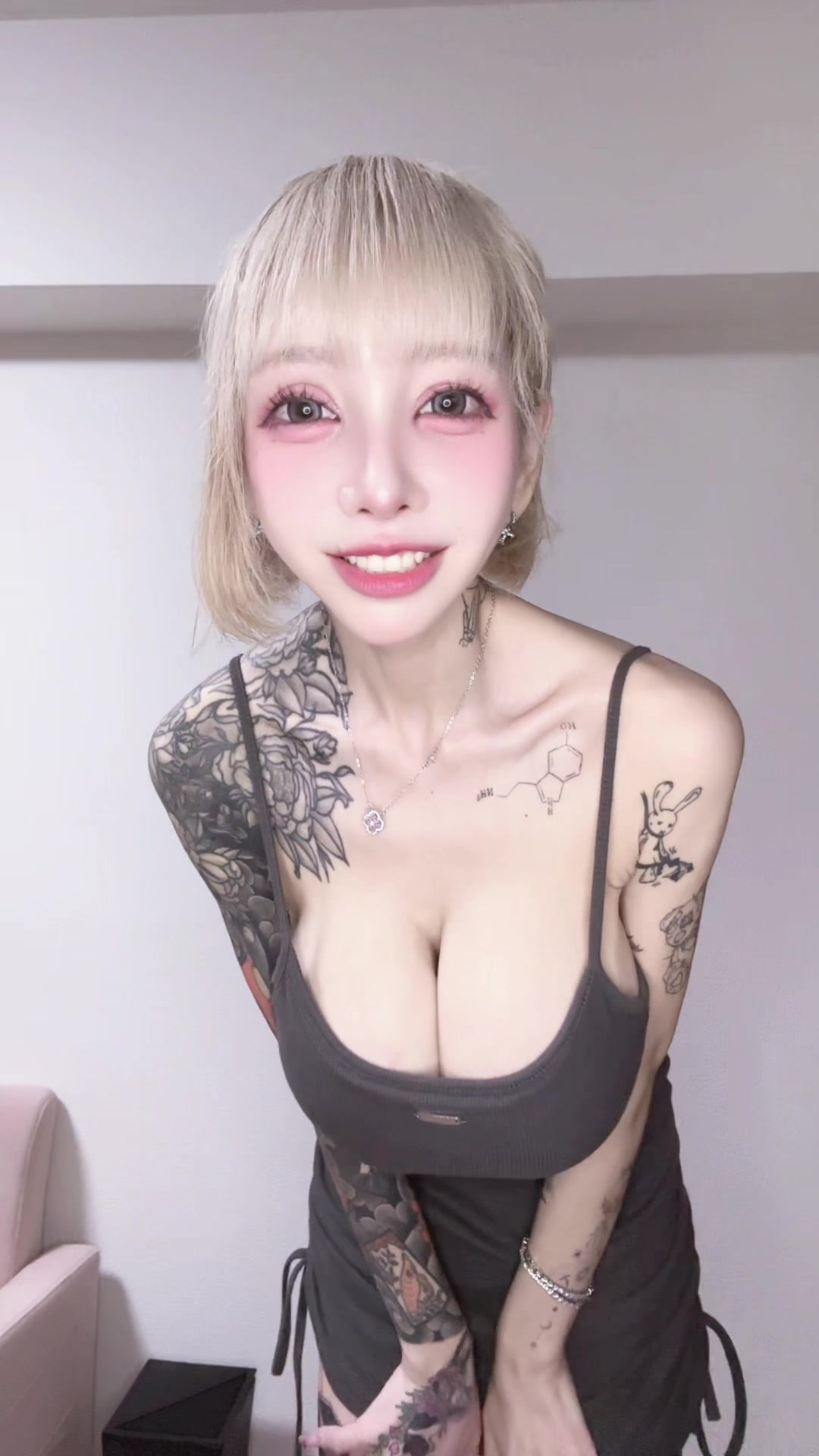 @るかP🍈
