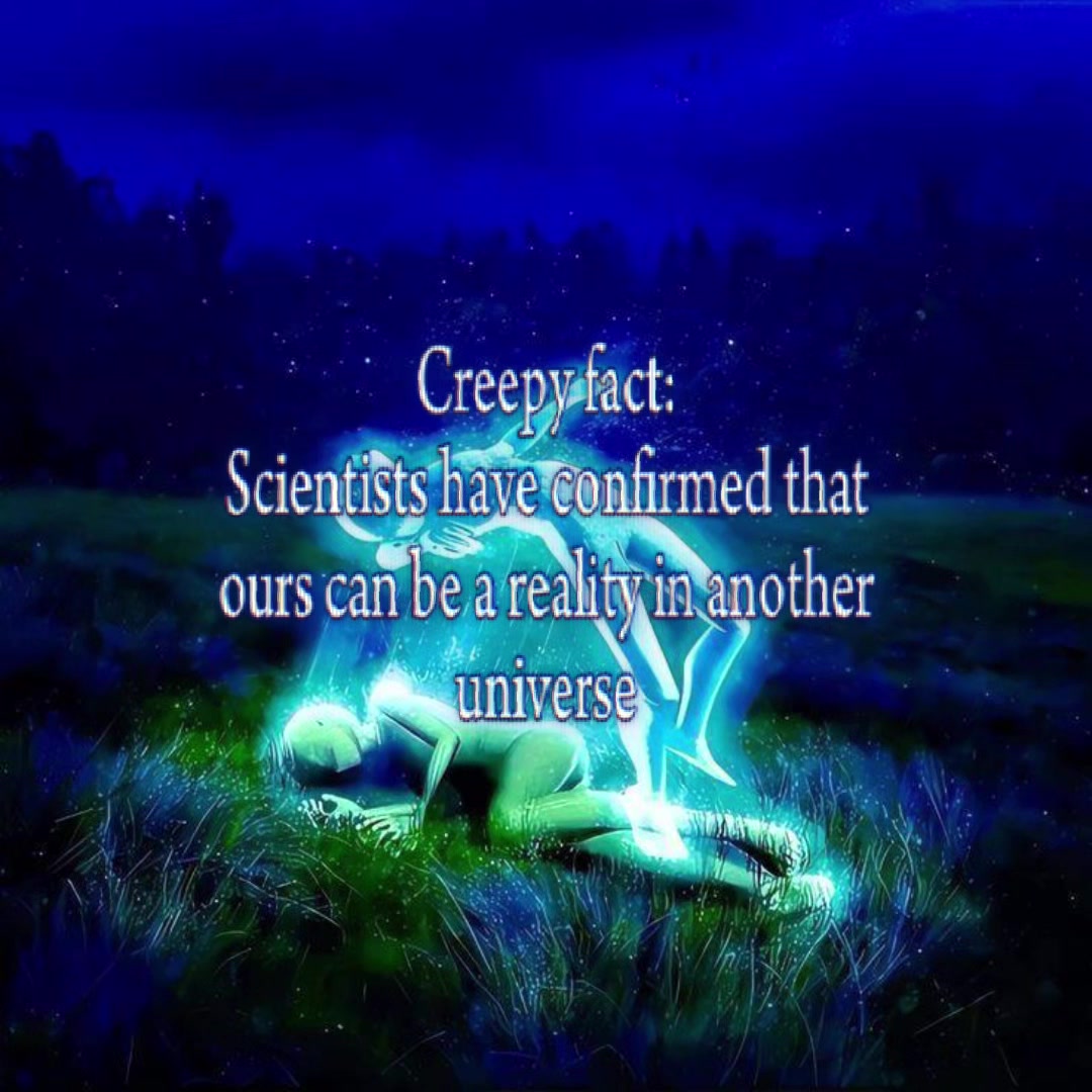 @CreepyTime