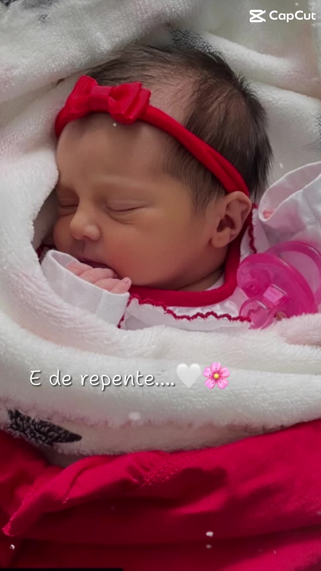 @Julia Ott Rodrigues