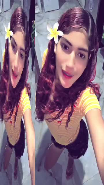 @alejandrala bebe🇻🇪🇺🇸