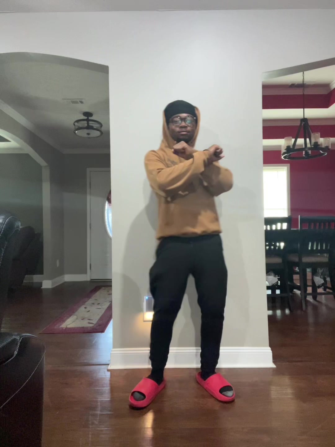 @LT3