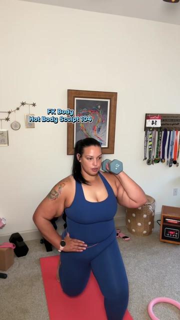 @BrittGetsFit