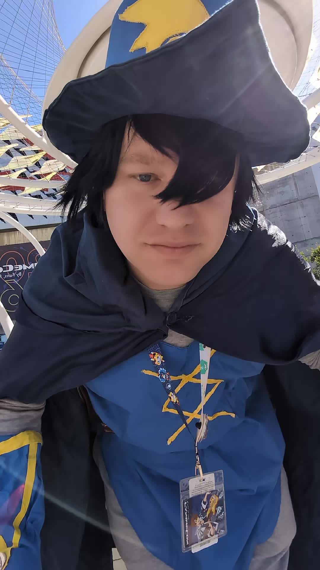 @MegaLinkJoland
