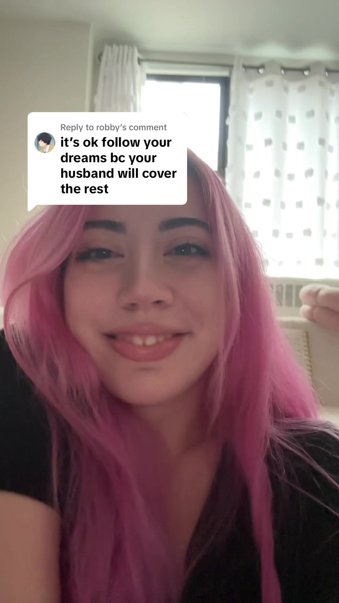 @🍡