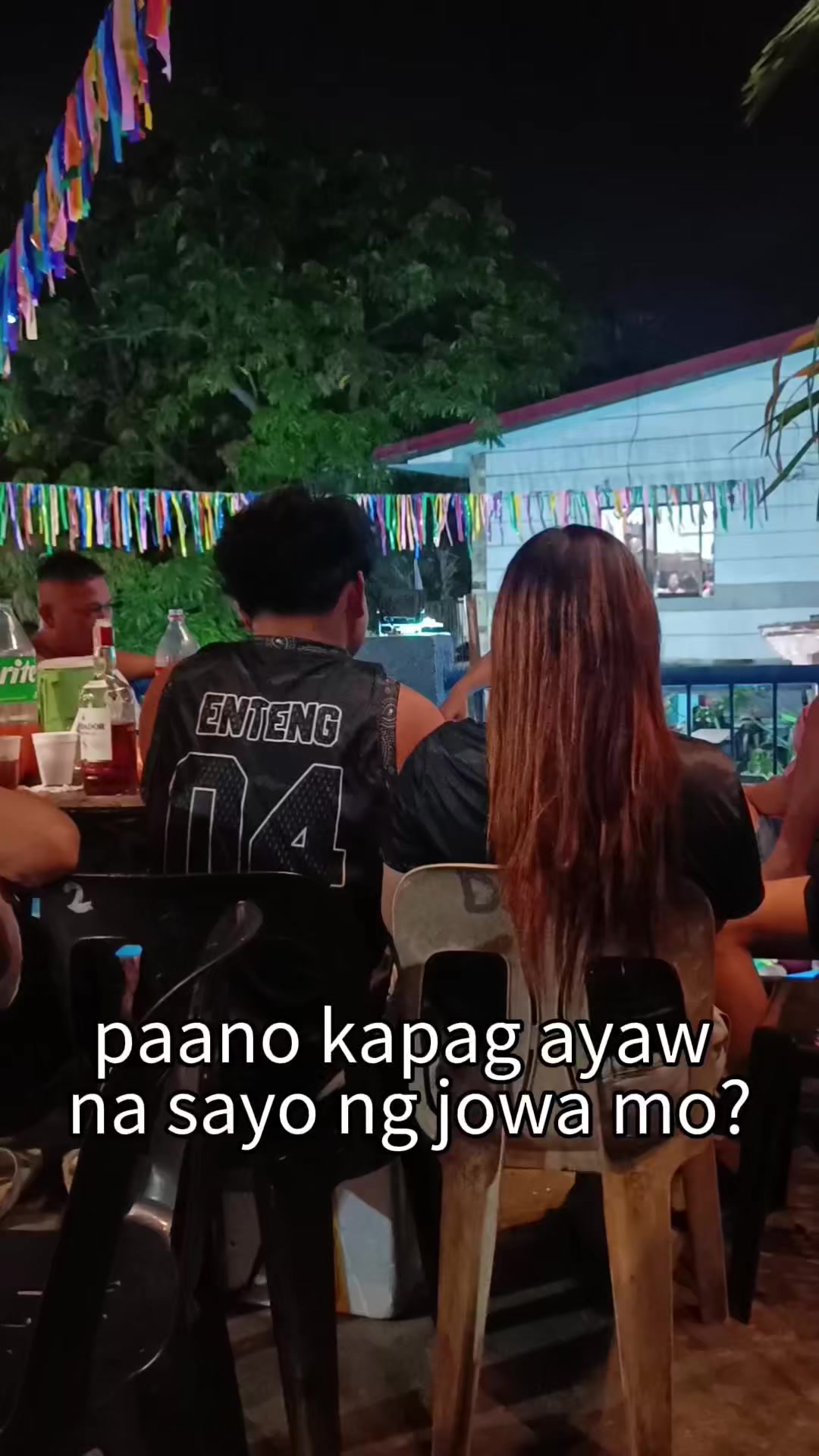 @K