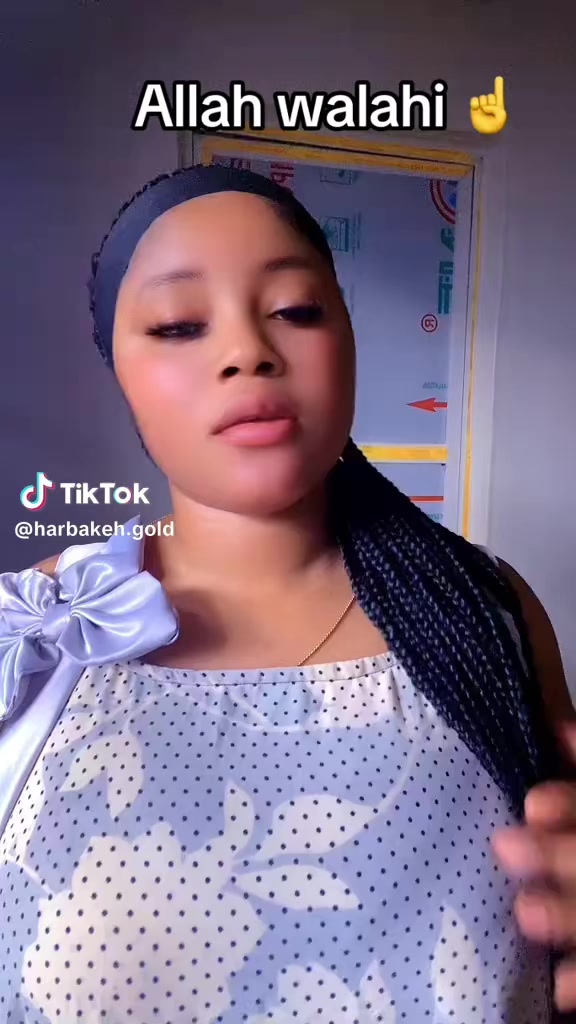 @𝕄𝕣 𝔸𝕂𝔸ℕ𝔹𝕀💎