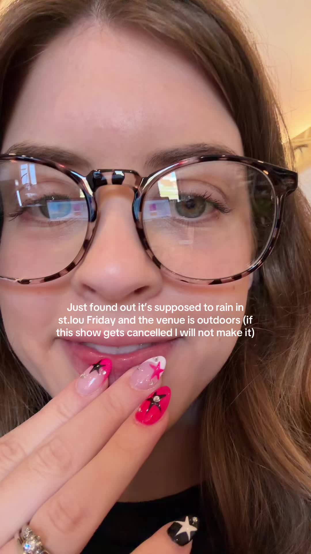 @annuhhhhh