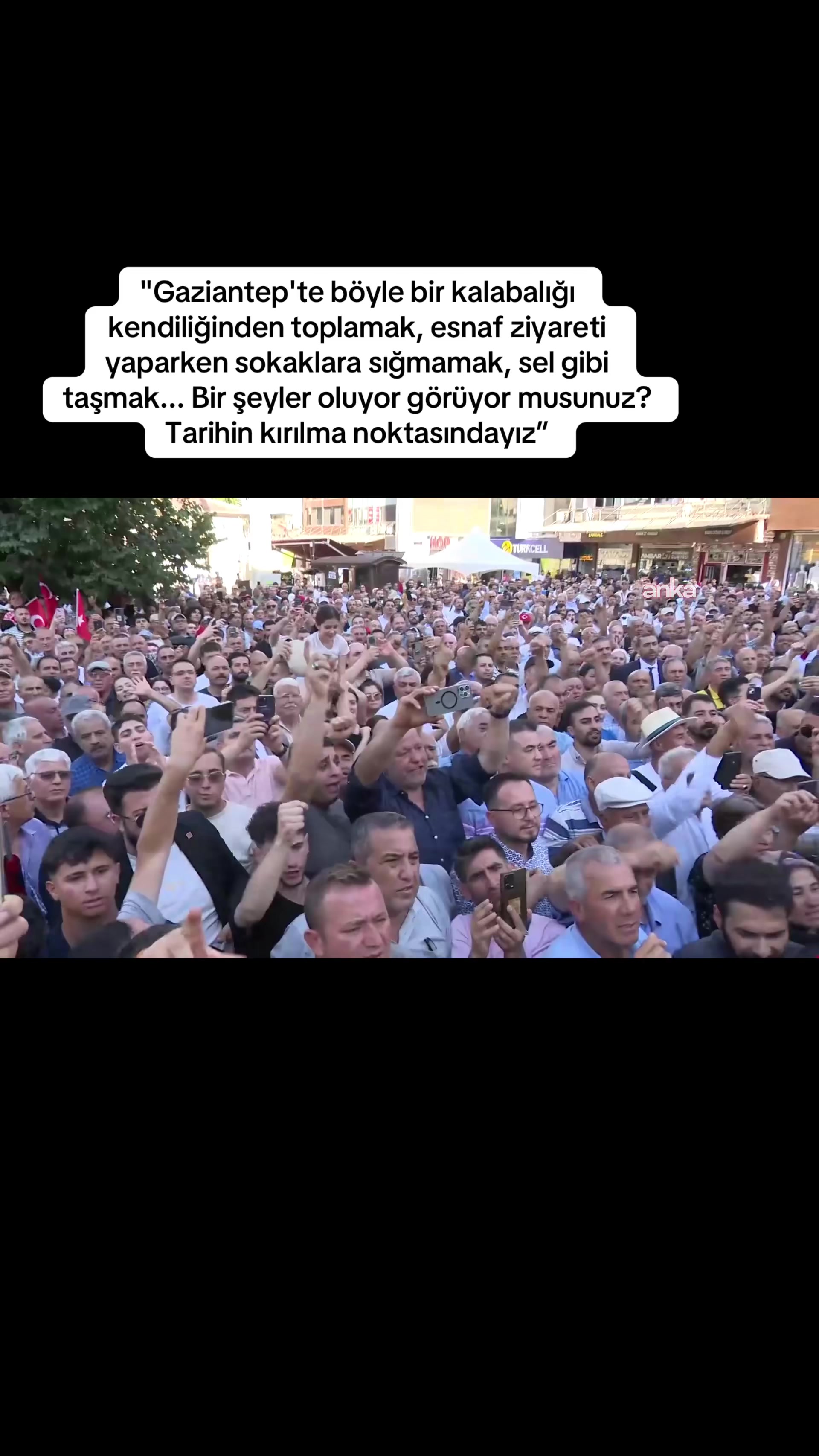 @Nasuh Bektaş