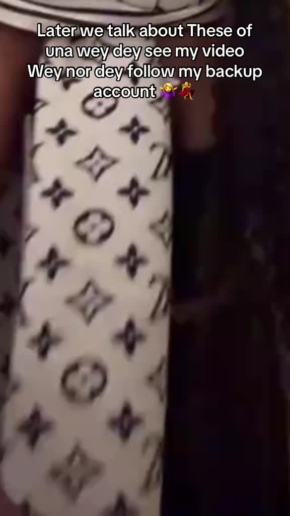 @realetieno0