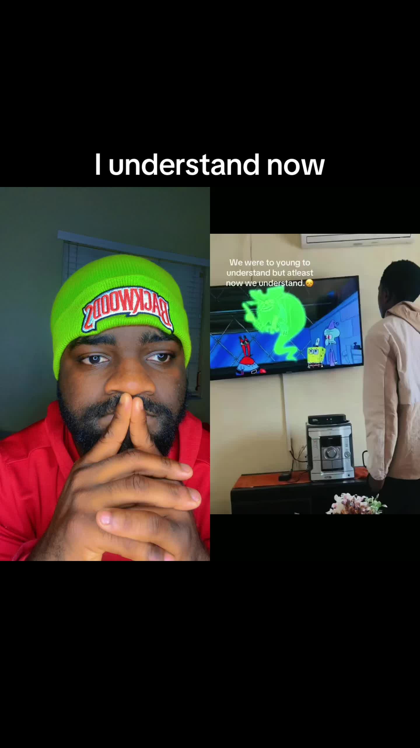 @youngty_36