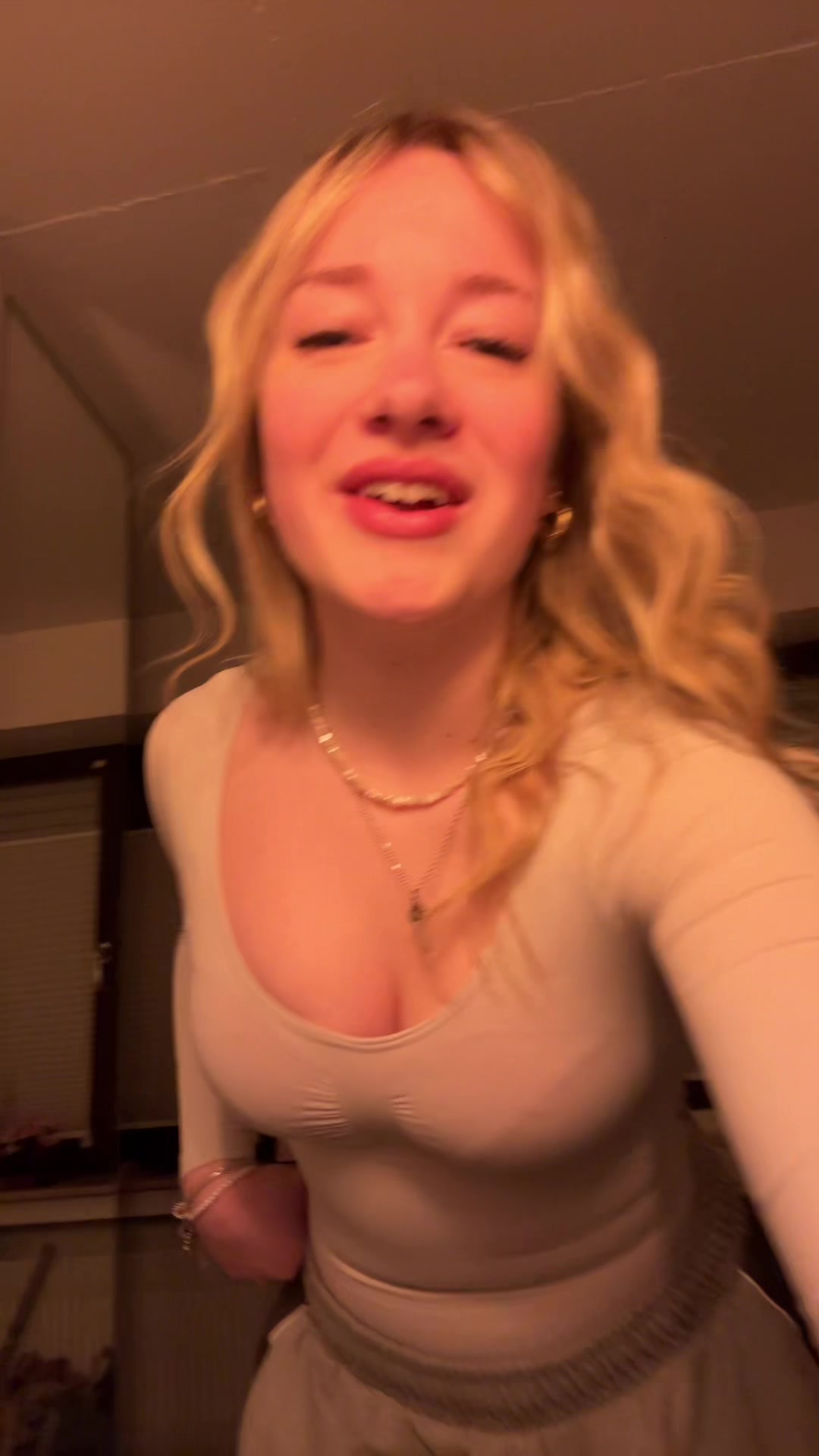 @chillena._.99