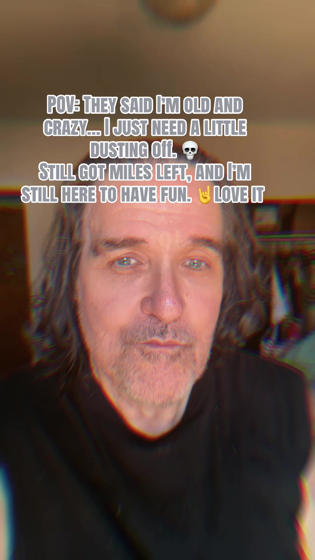 @Oldmetal63