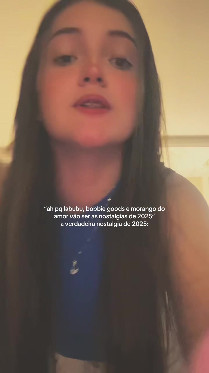 @secretss.rodd