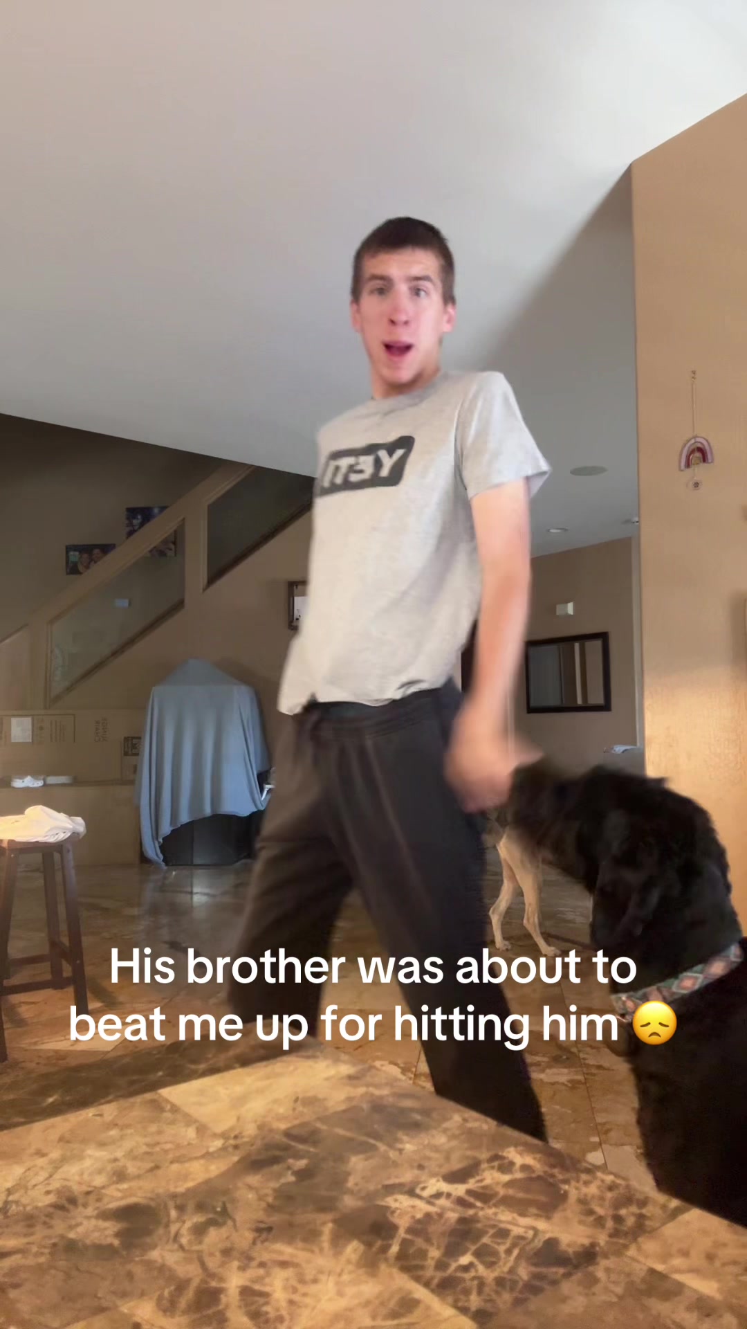 @J