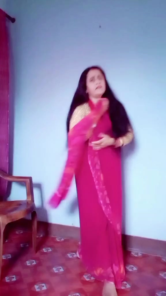 @Sheela Pandey Sedhai