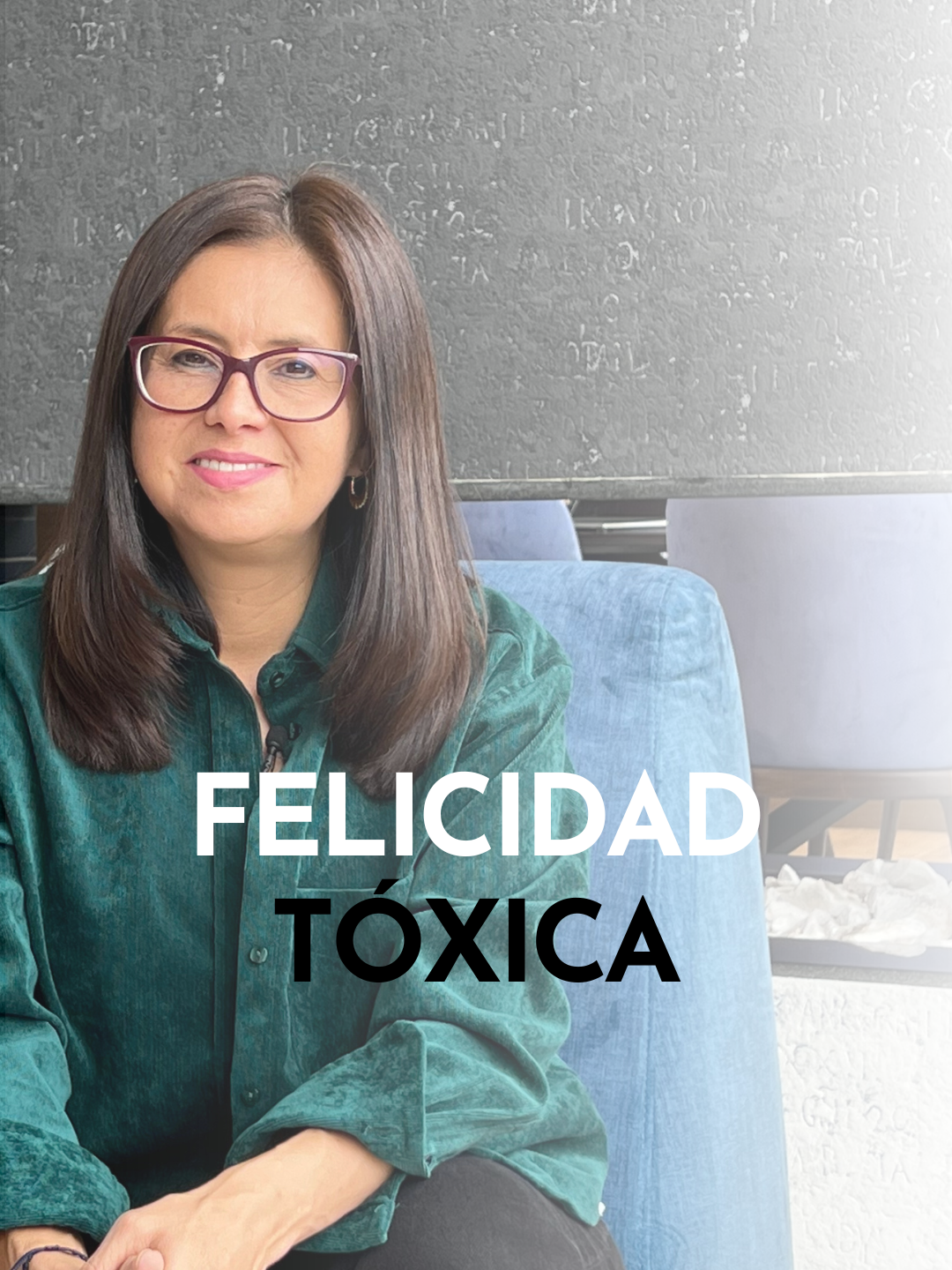 @Yenny Casta&ntilde;eda Oficial