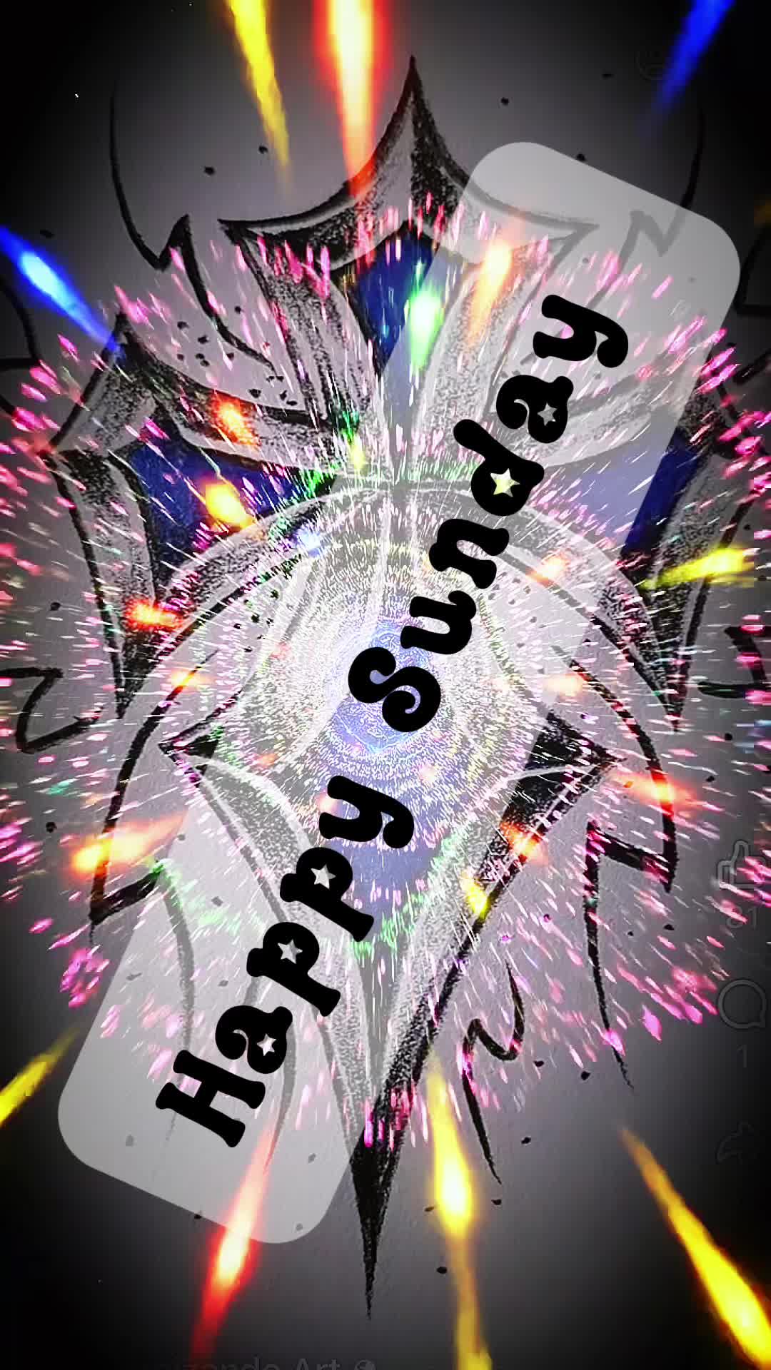 @Lorie.ann123🖤🖤