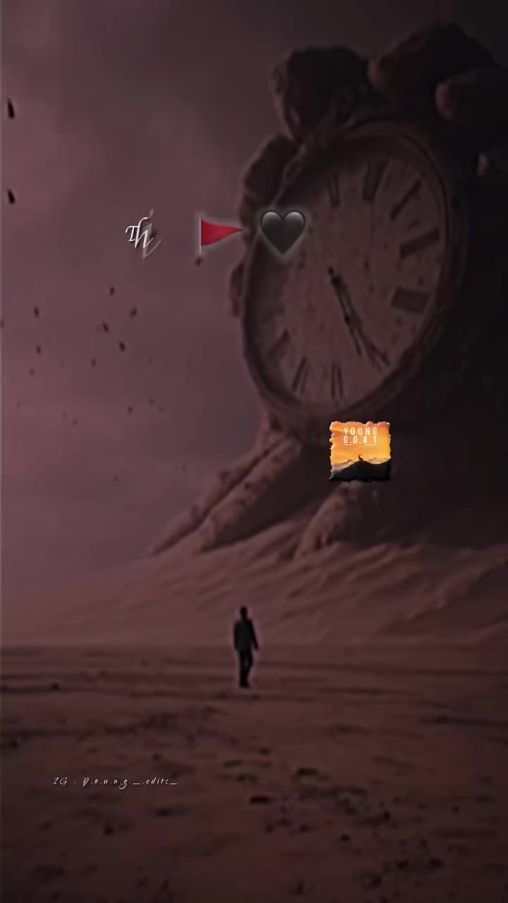 @🅼🆁 🆄🅽🅺🅽🅾🆆🅽 🎶