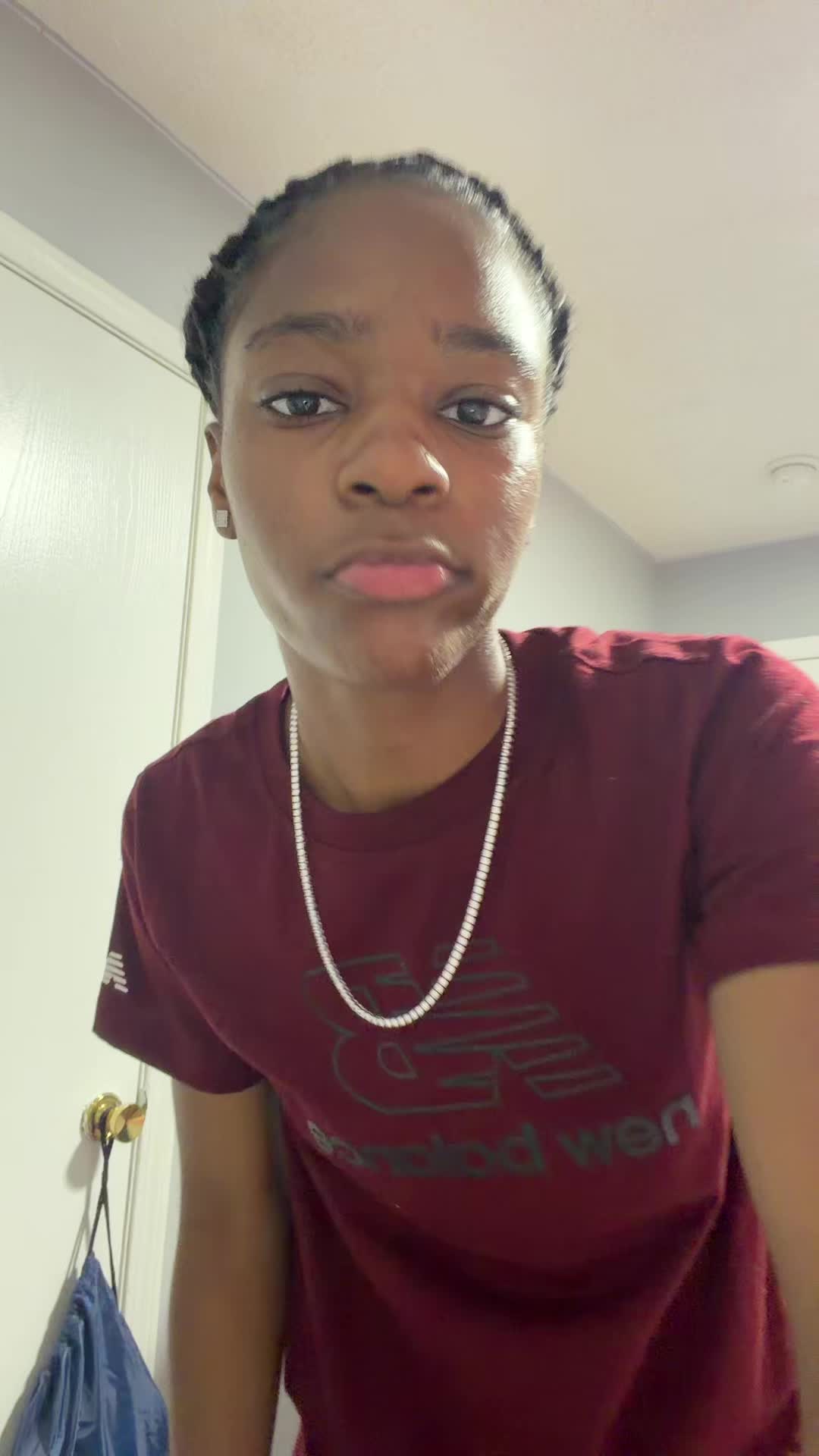 @idkkkarrajae