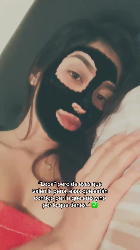 @𝔐𝔢𝔯𝔩𝔶𝔫