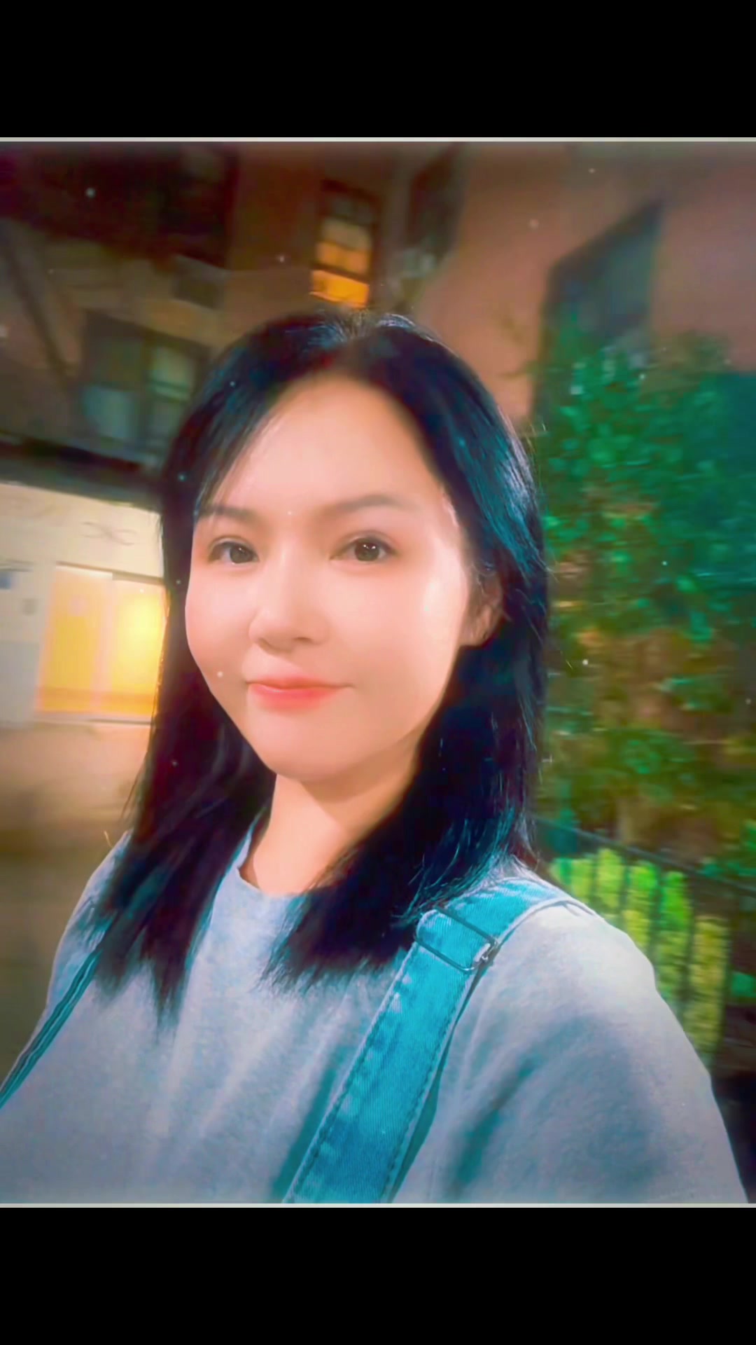 @盼盼