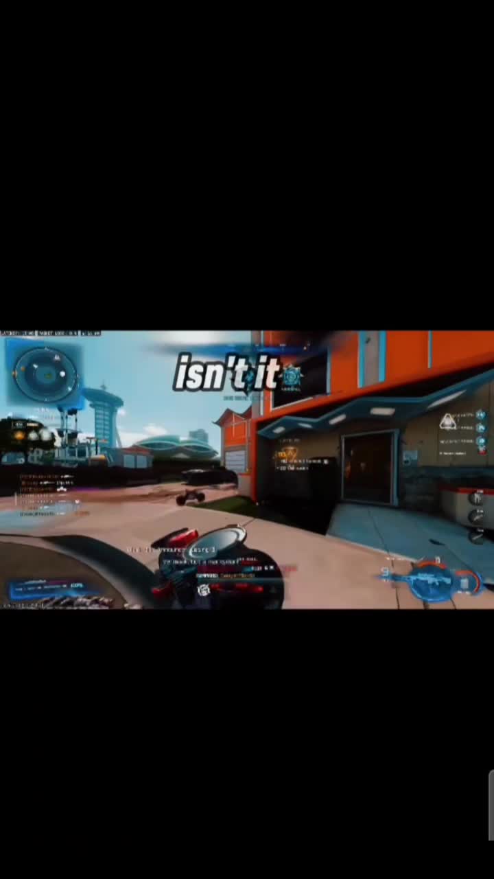 @zlhxtedlz__