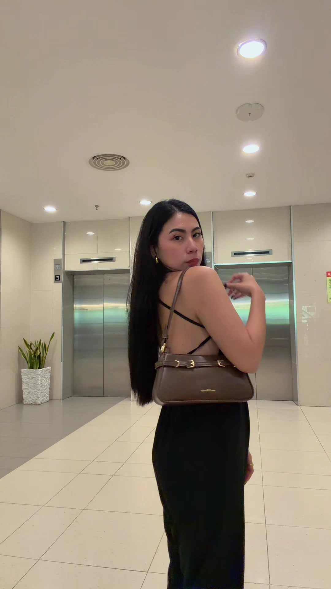 @Steffiellaness