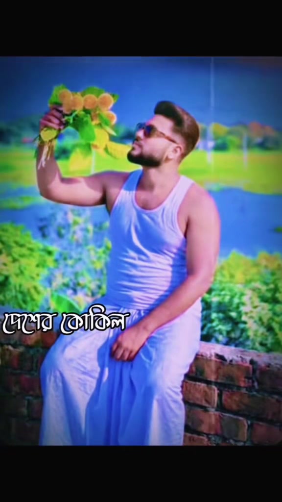 @chowdhury😎