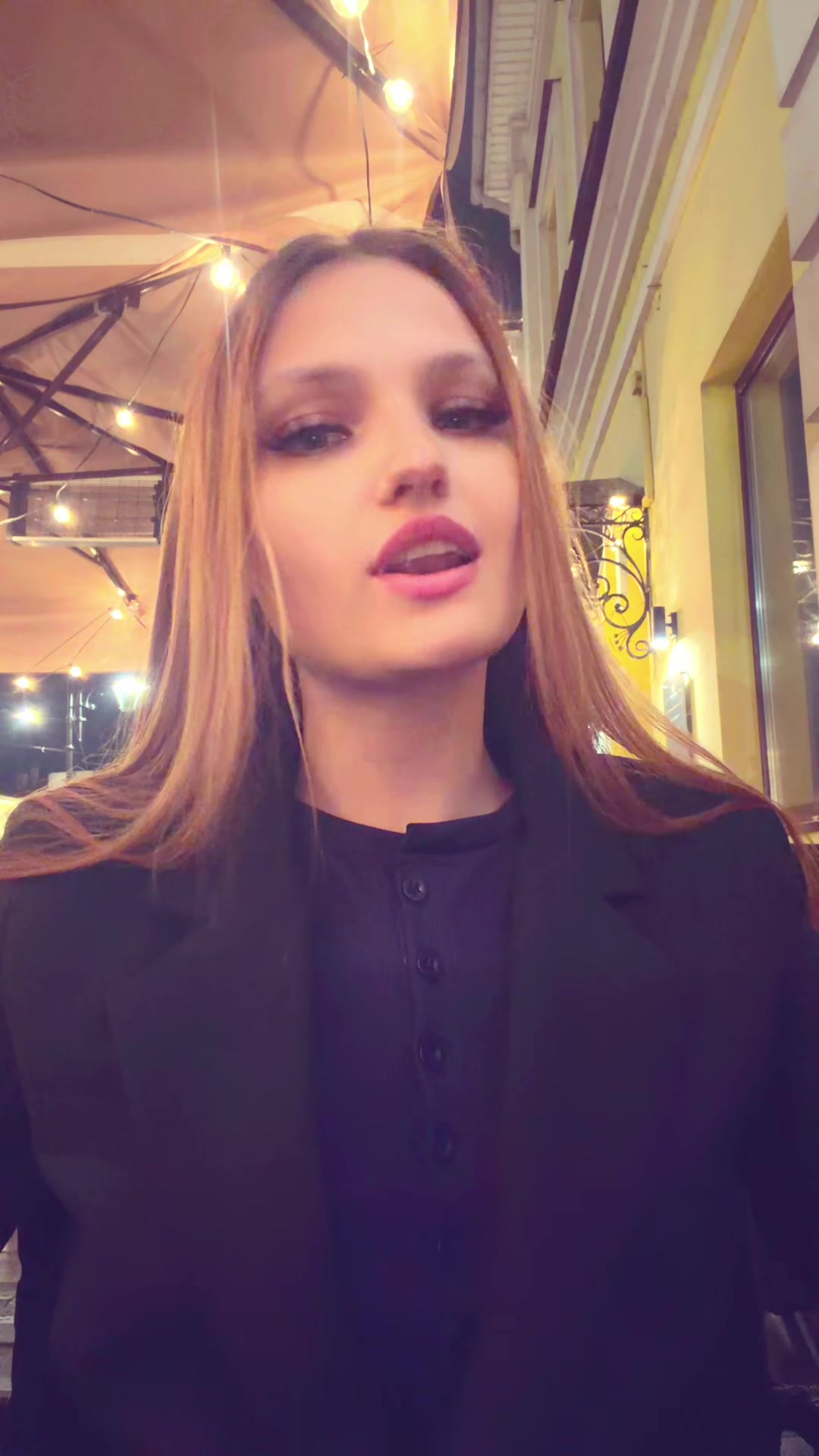 @Барвумен