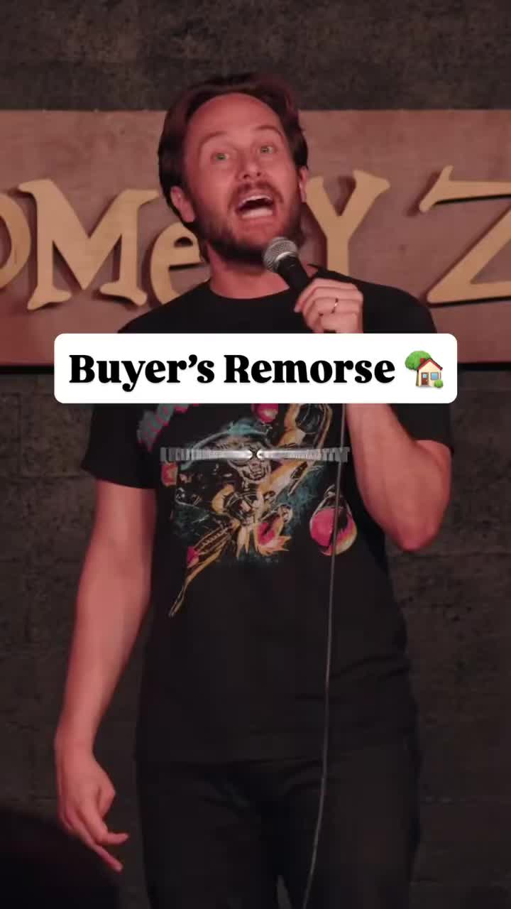 @skelley
