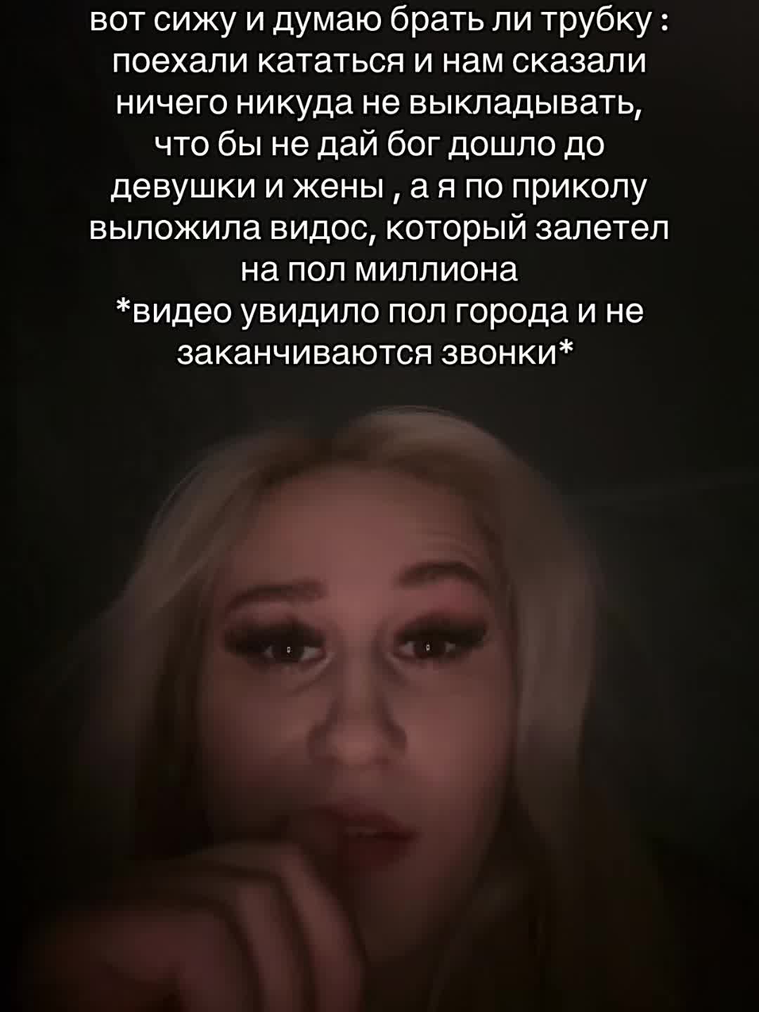 @тгк: живём чётко и по делу