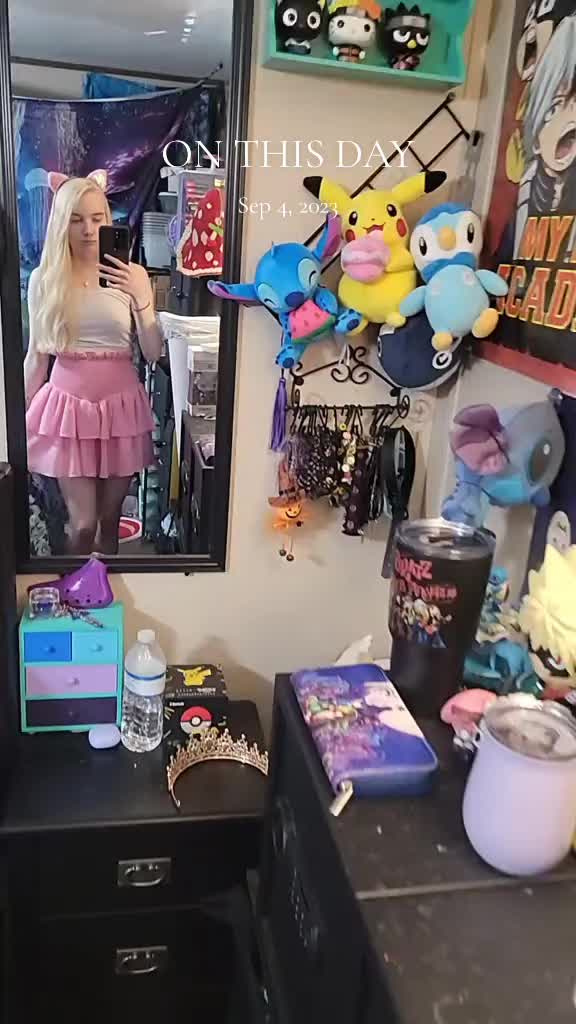 @Jade