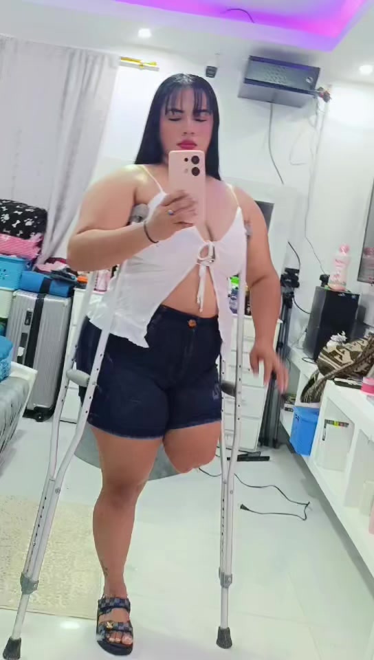 @❤️🐼Sabrina 🔥L&oacute;pez 🐼❤️