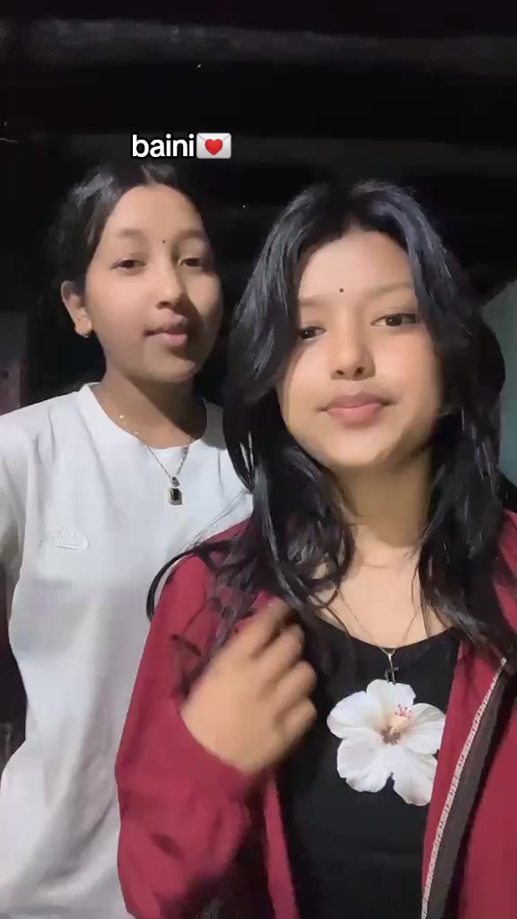 @rusu don🤭💌