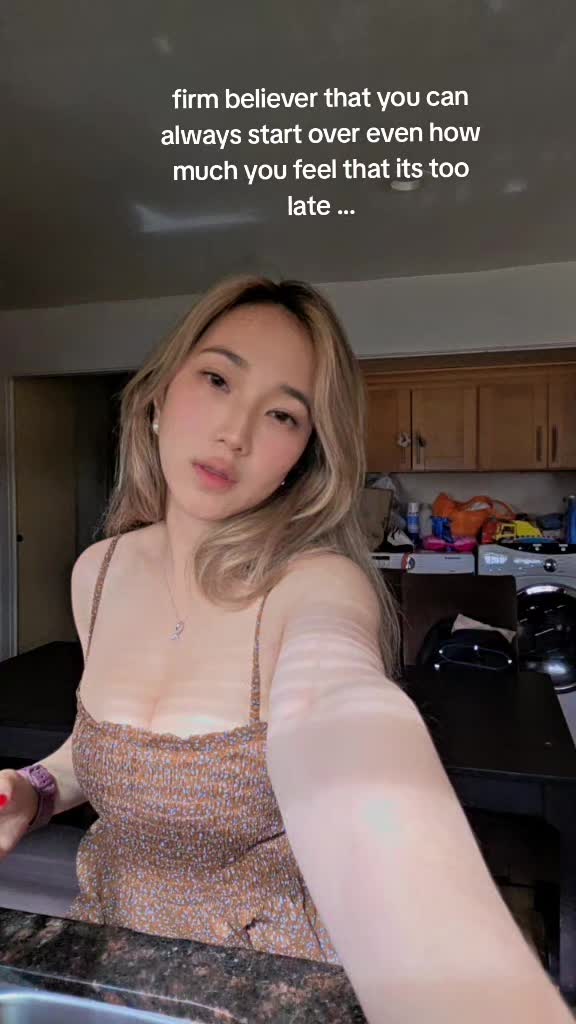 @SayraKayr
