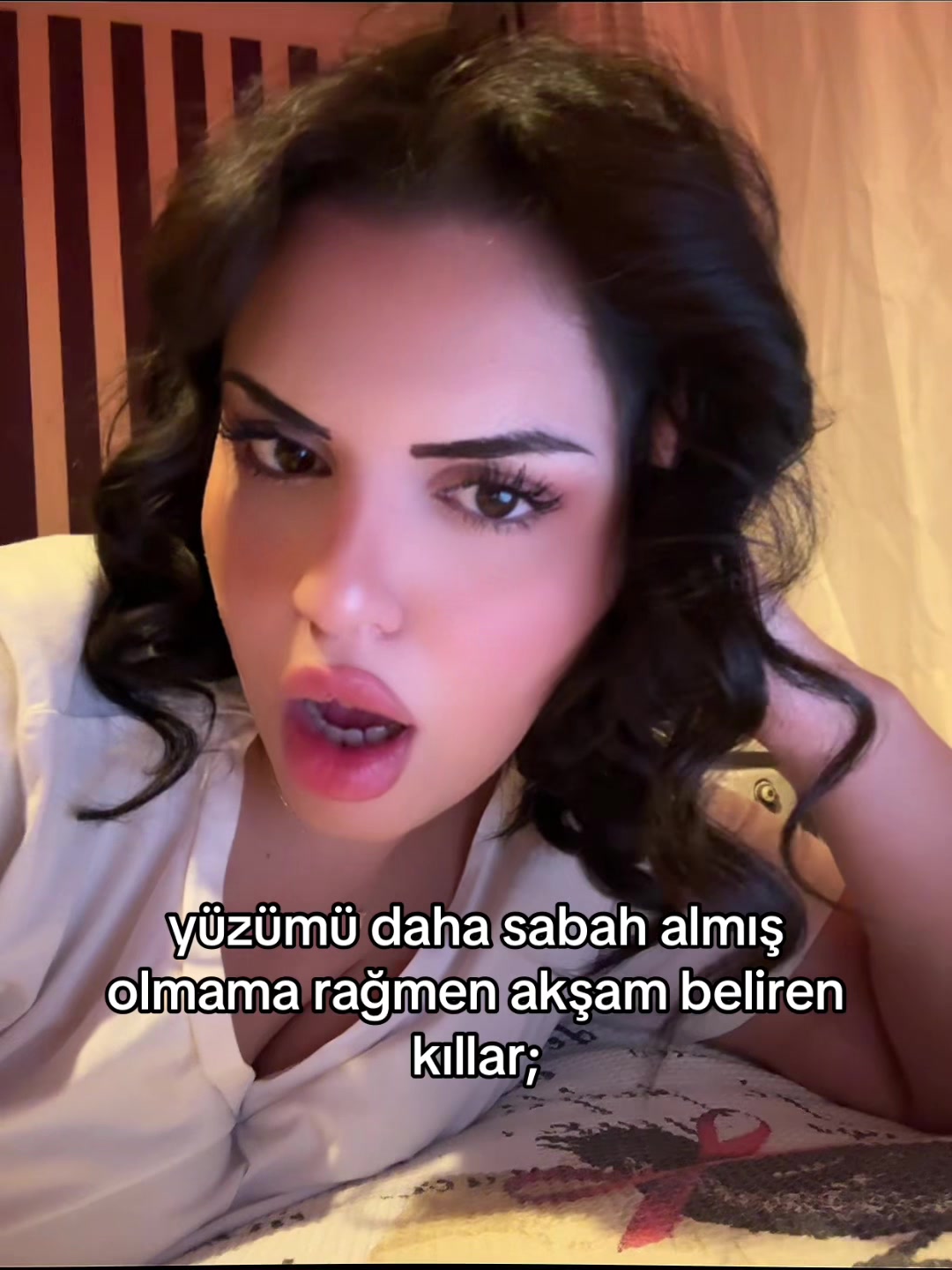 @ytuanall