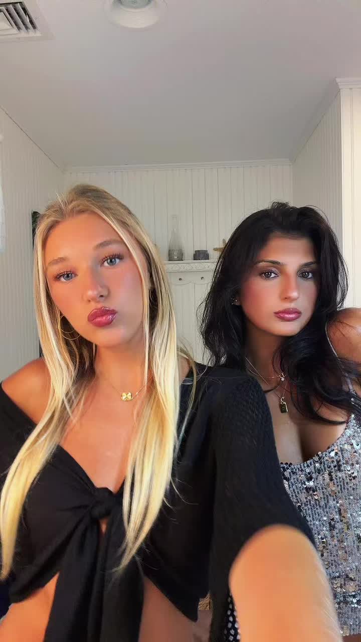 @bianca