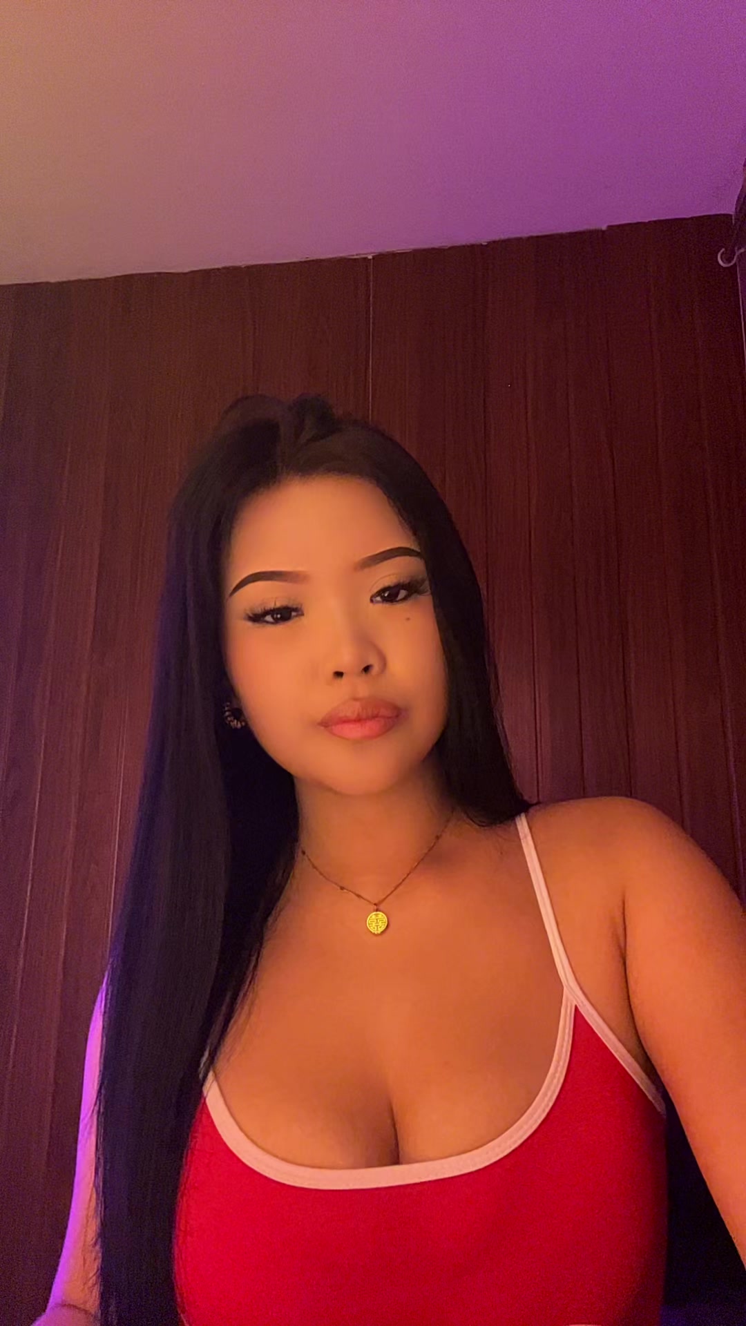 @Papi_Cruz