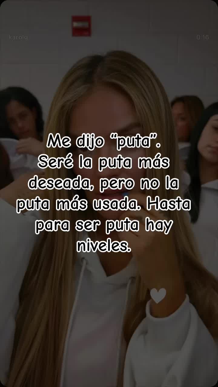 @jazmín perez
