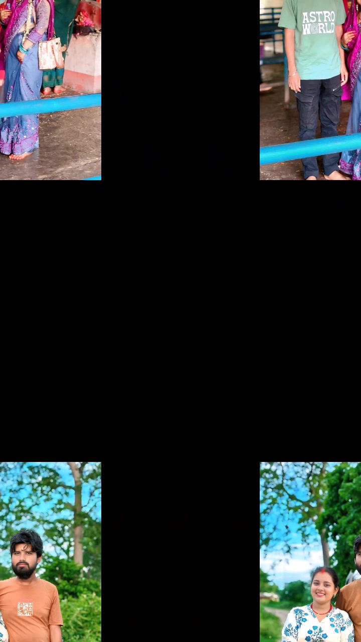 @Sabnam Patel