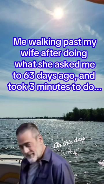 @Tim