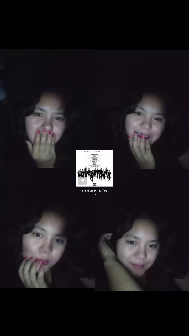 @๐โ๐Anaiah๐โ๐