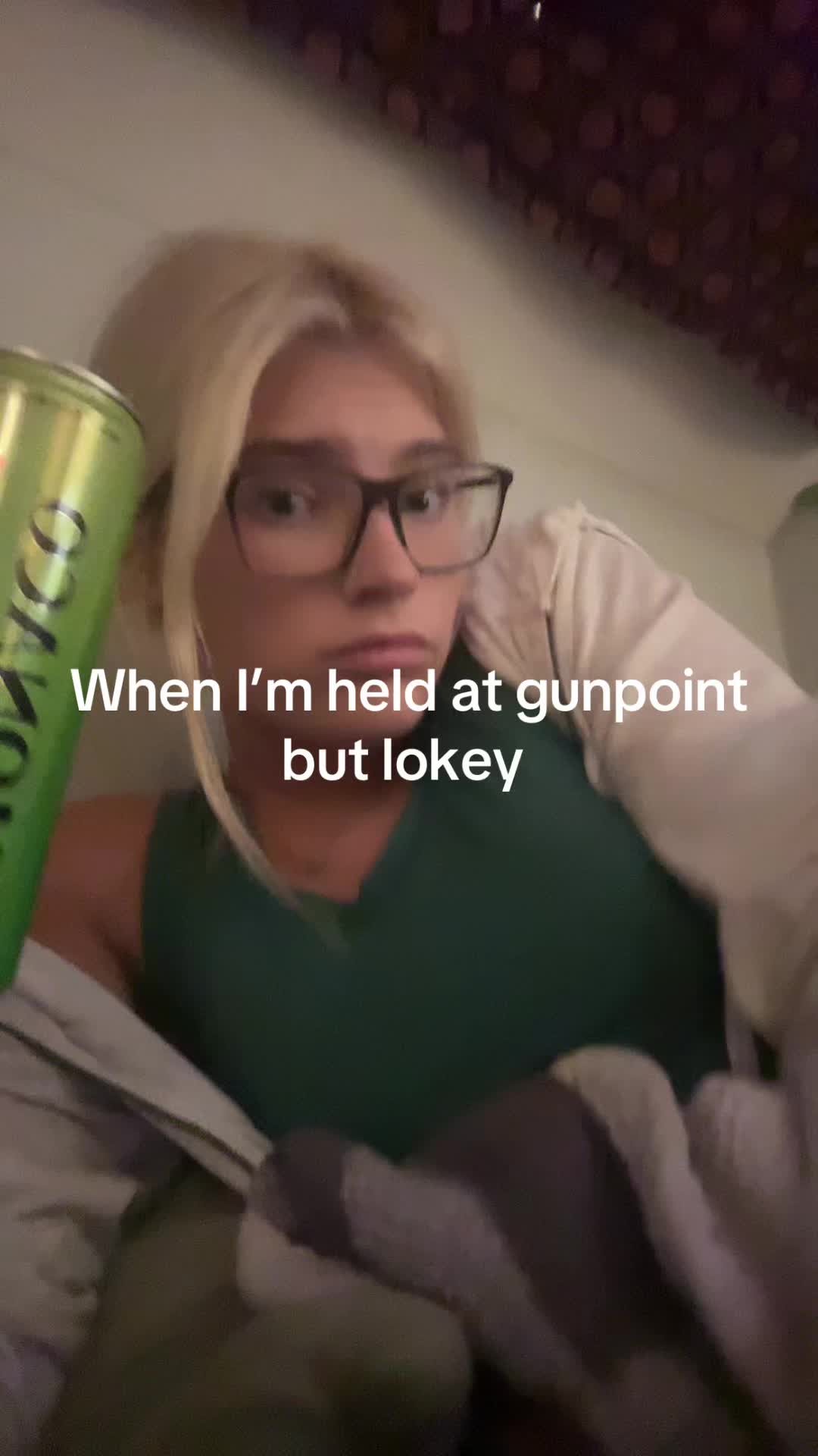@lil
