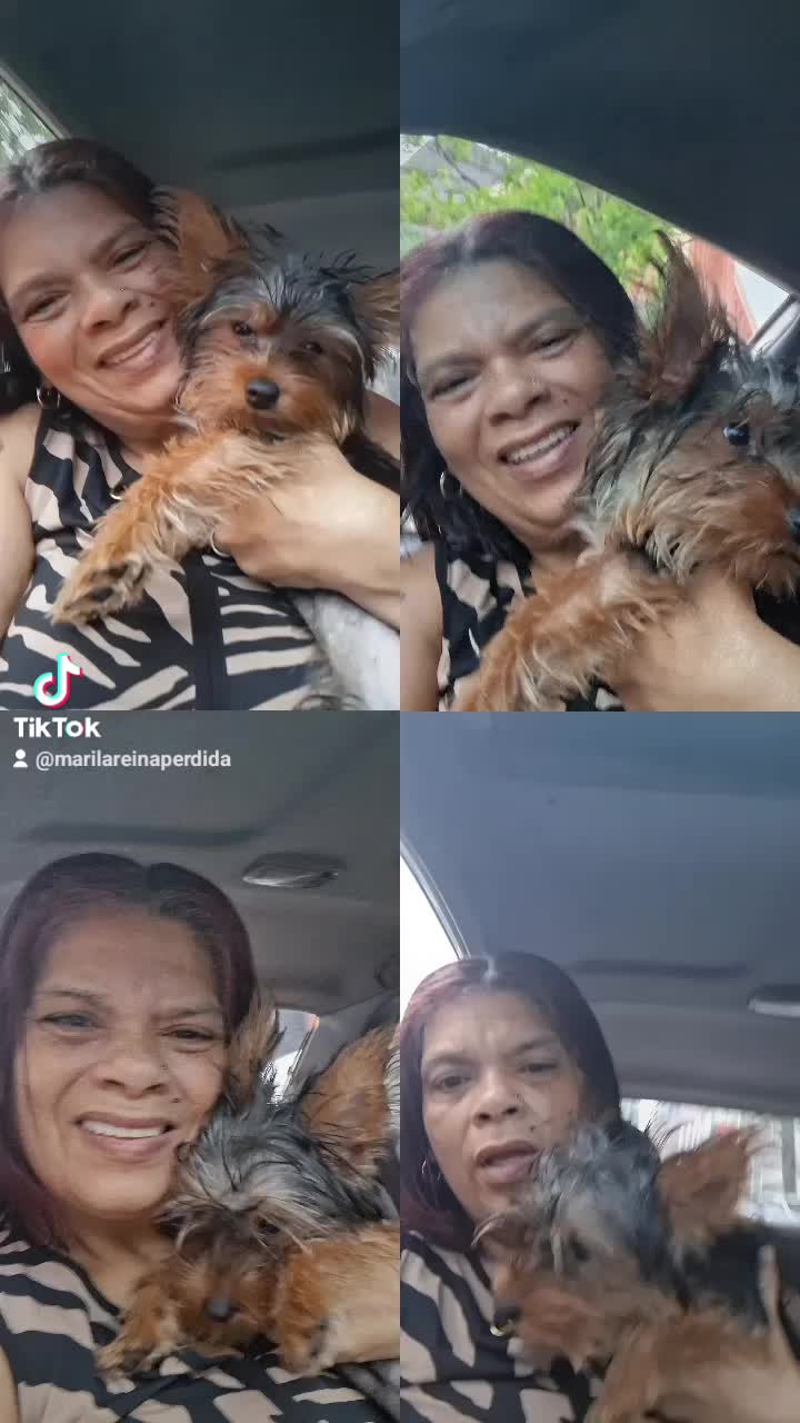 @🇵🇷mari- La-Reina-Perdida🇵🇷