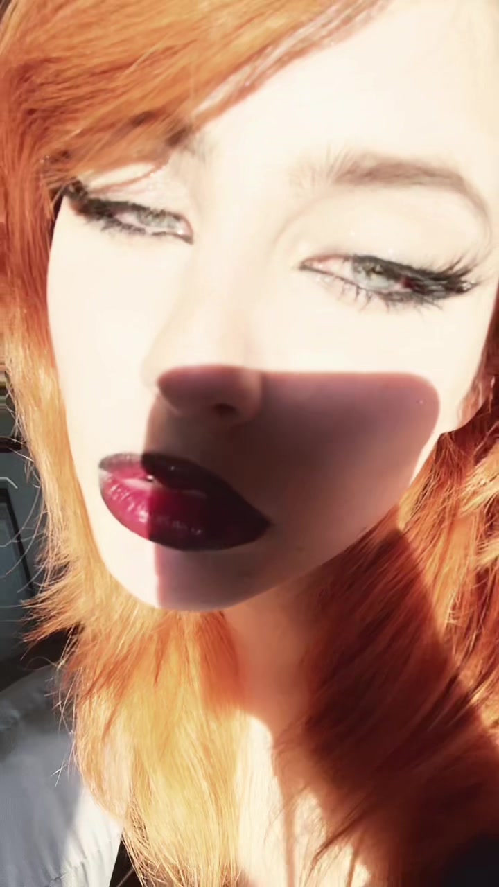 @Thecheesequeen67