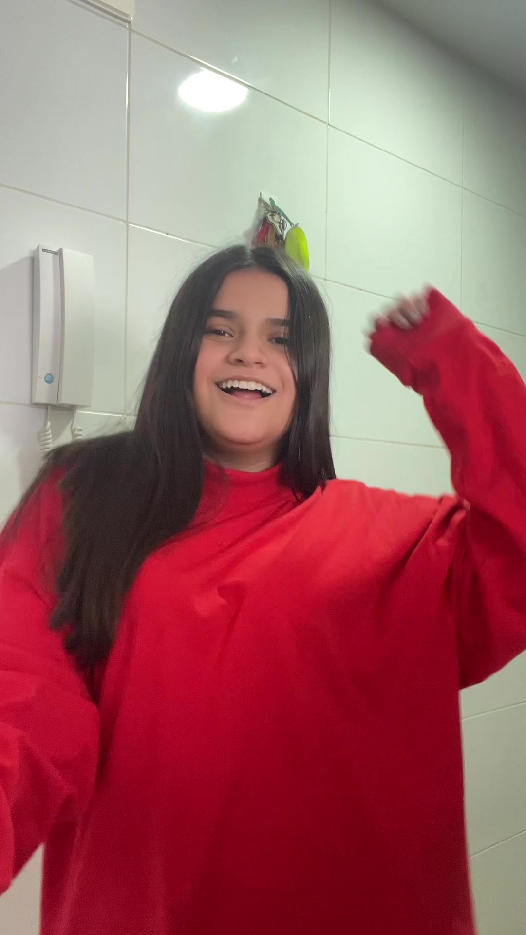 @Vengaleigoficial_