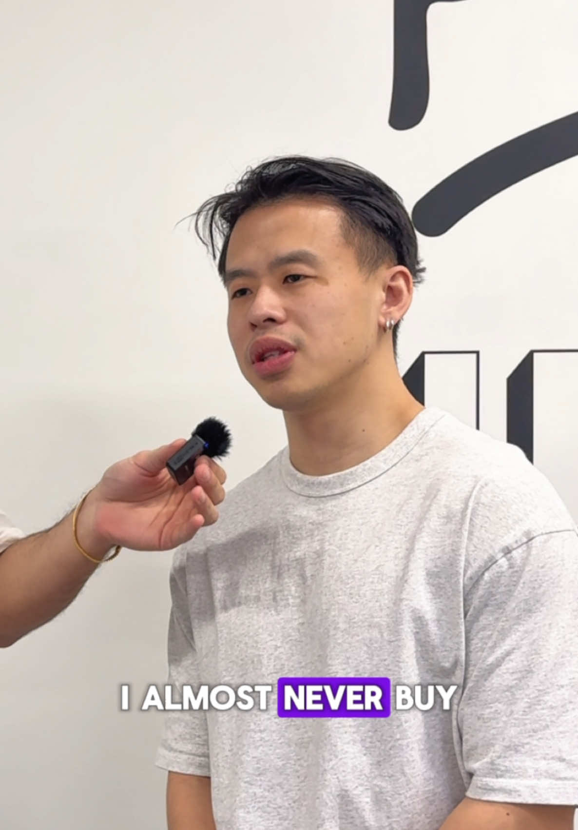 @eShipper
