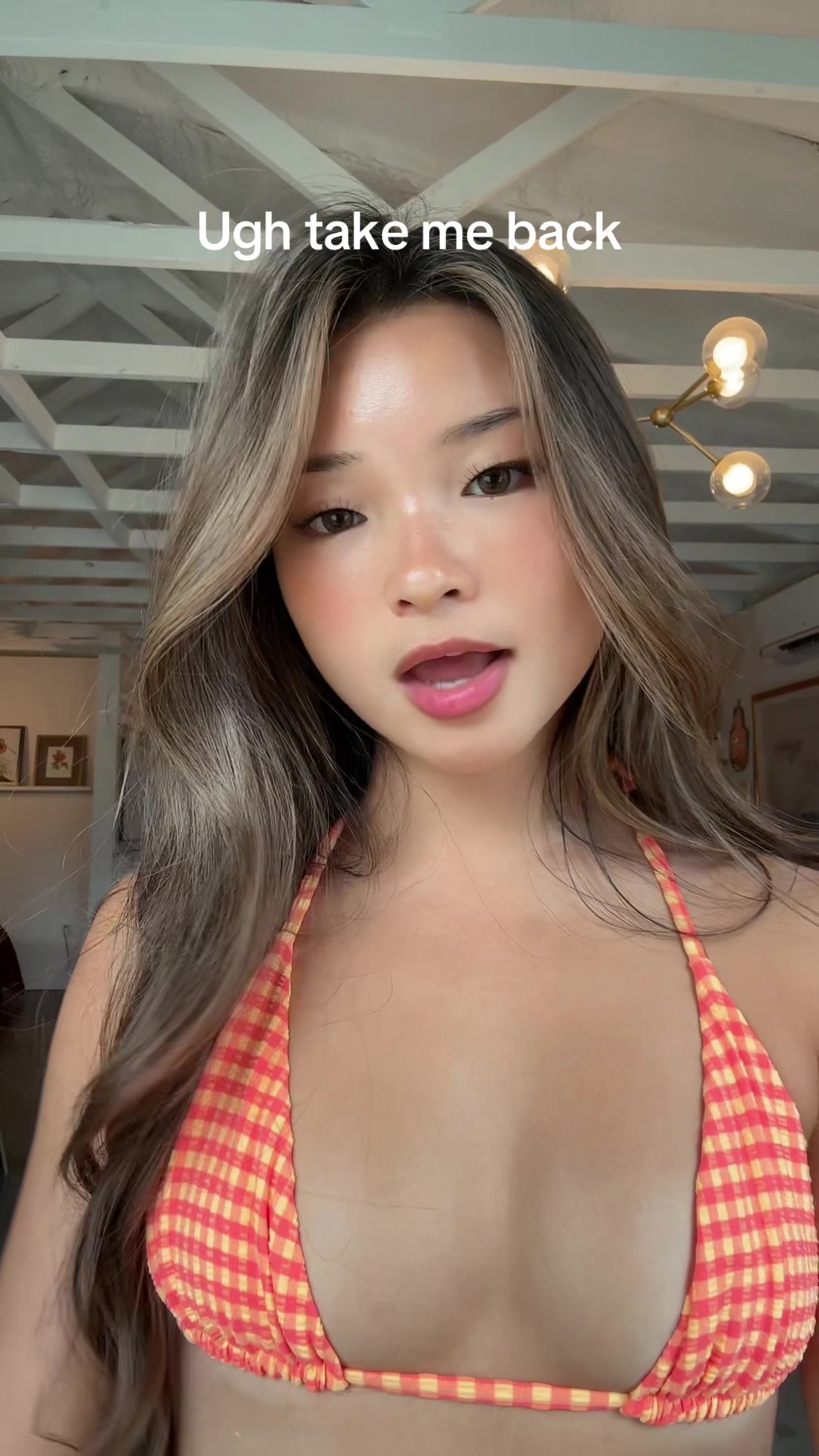 @kkimberly.ho