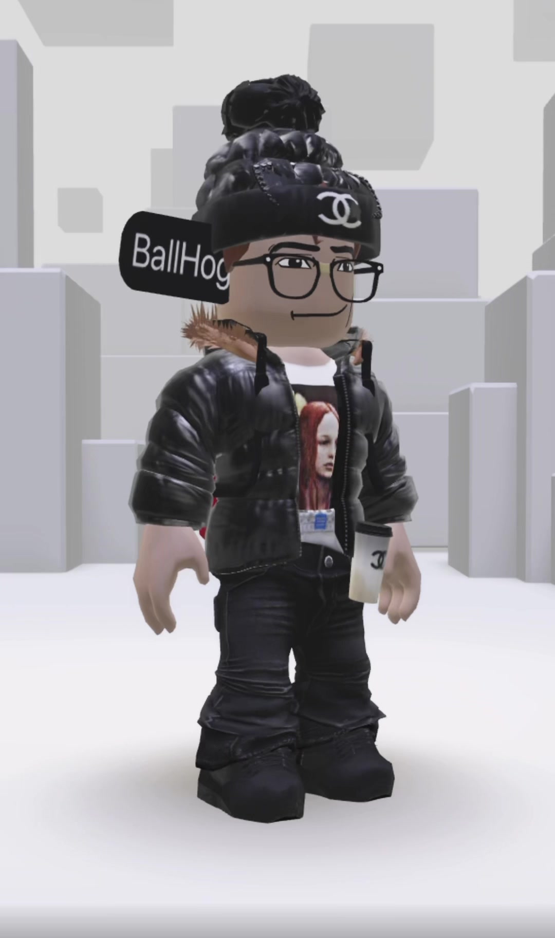 @ↄc