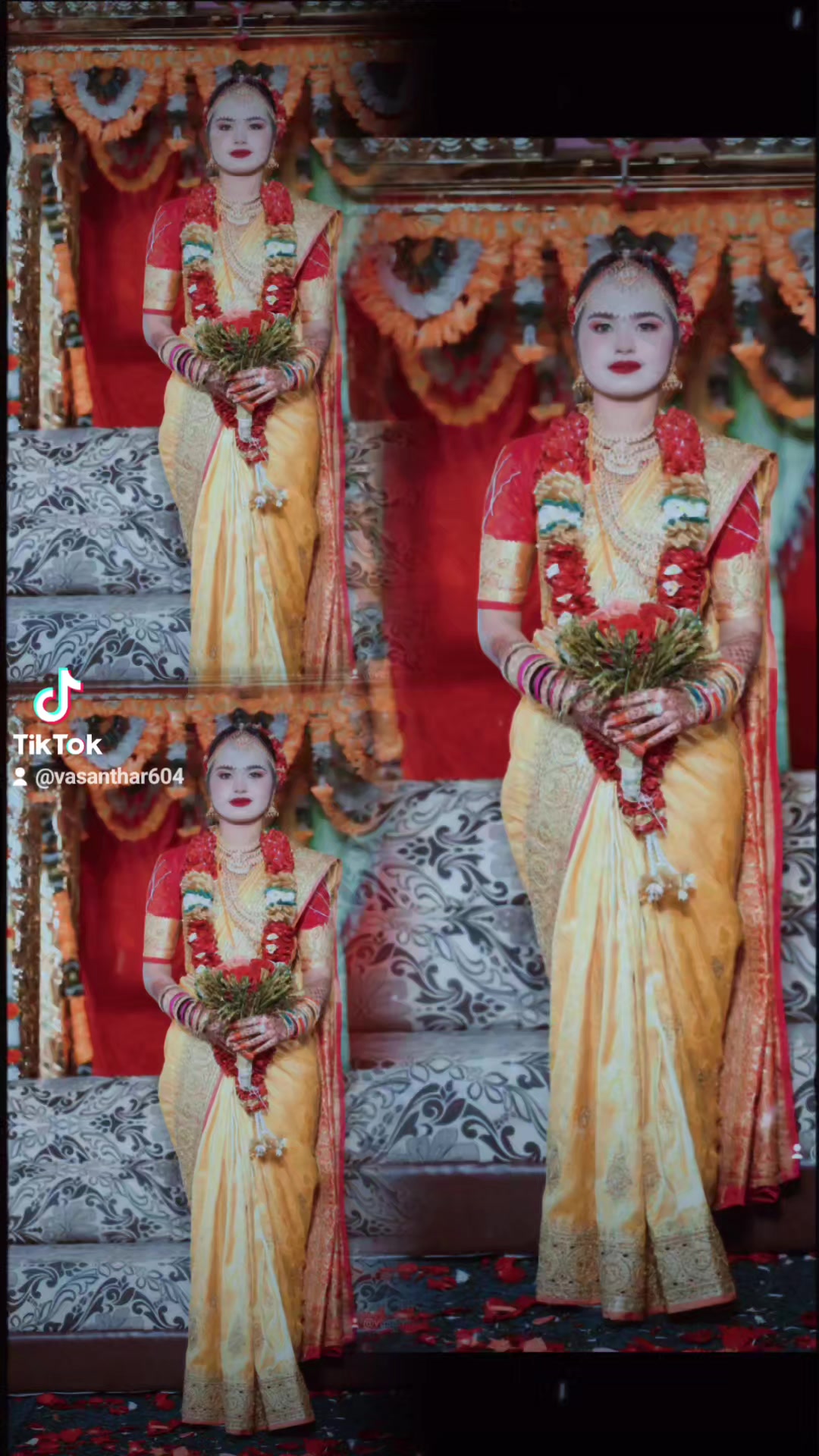 @ராஜா🥰😍 வசந்தா